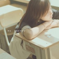 香港6合和彩历史开奖记录2012年11月12日