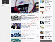 香港今晚六给彩开奖结果七十一期